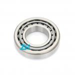 Spherical Front Right Wheel Hub Bearing 90043-66039 90080-36021 43BWD06 DAC43820045 for sale