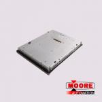2711P-RDT15C SER C Allen Bradley PanelView Plus Display Modules