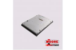 China 2711P-RDT15C SER B  Allen Bradley PanelView Plus Display Modules supplier