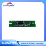 Unit Drum Chip For Ricoh Gesetner Lanier Savin Nashuatec Rex Rotary IM350 IM430 IM430FB ​​IM350F IM430F P502 P501H Toner for sale