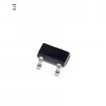 RN1114 1114 1114 SOT-523 SMD Transistor RN1114 for sale