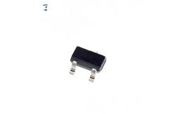 China RN1114 1114 1114 SOT-523 SMD Transistor RN1114 supplier