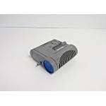 CC-PAOX01 51405039-275 Honeywell Analog Output Module for sale