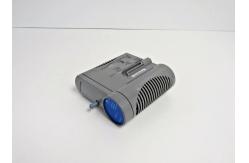 China CC-PAOX01 51405039-275 Honeywell Analog Output Module supplier
