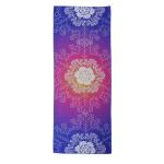 Sports Luxury Beach Towels Custom Logo  Eco Friendly  Lightweight  Luxury for sale