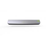 Ultrasonic Portable Electronic Whiteboard With USB Cable / Wireless Dongle