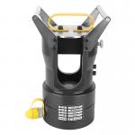 CO-60S Hydraulic Crimper Head 60T Heavy Duty Hydraulic Cable Transmission Crimping Tools for sale