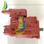 PVK-3B-725-N-5269A Hydraulic Main Pump For ZAX65 ZAX75 Excavator for sale