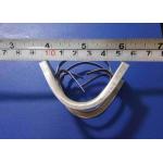 I - M - T - P Random Packing For Mexico 50# SS316L Metal Saddle Rings for sale