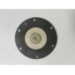 High Durability Valve Sealing Gasket For Gas Pressure Regulator Top Performance for sale