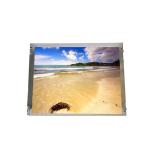 12.1 inch screen 800(RGB)×600 display monitors TM121SDSG05 LCD Module Display for sale