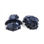 OEM ODM Service CNC Milling Parts Metal CNC Machining Gearbox for sale
