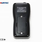 A-Scan Snapshot Ultrasonic Plastic Film Wall Thickness Gauge