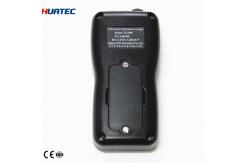 China A-Scan Snapshot Ultrasonic Plastic Film Wall Thickness Gauge supplier