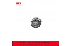 China SFM3300-250-AW Digital Mass Flow Sensor Accurate Measurement Stable Performance supplier