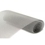 Plain Weave 100mesh 0.1mm Nickel Wire Mesh Abrasion Resistance for sale
