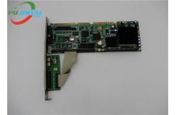 China AS-3340 KW3-M4209-00X YV100XG System Board SMT Machine Spare Parts supplier