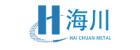Suzhou Haichuan Rare Metal Products Co., Ltd.