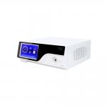 TUYOU Factory Laparoscopic Endoscope Camera With 120W LED Cold Light Source