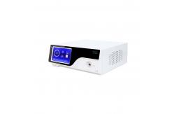 China TUYOU Factory Laparoscopic Endoscope Camera With 120W LED Cold Light Source supplier