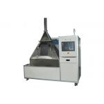 Home Appliance Testing Equipment For Vacuum Cleaners IEC 60312