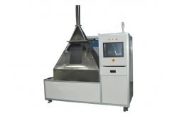 China Home Appliance Testing Equipment For Vacuum Cleaners IEC 60312 supplier
