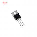 IRF9Z24NPBF MOSFET Power Electronics High Performance High Voltage Switching for High Power Applications for sale
