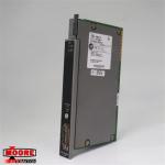 1785-ENET 1785ENET AB AB Ethernet Interface Module for sale