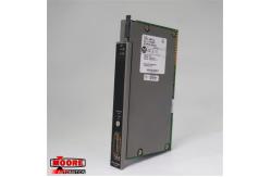China 1785-ENET 1785ENET AB AB Ethernet Interface Module supplier