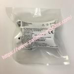 MPN02.01 Medical Equipment Parts EDAN Water Trap REF IPN 02.01.210520