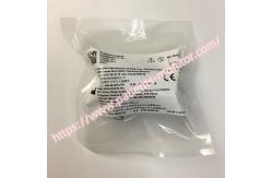 China MPN02.01 Medical Equipment Parts EDAN Water Trap REF IPN 02.01.210520 supplier
