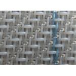 Single Layer Polyester Forming Fabric Paper Machine Clothing for sale