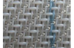 China Single Layer Polyester Forming Fabric Paper Machine Clothing supplier