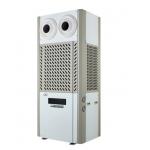 Industrial Commercial Energy Saving Air Conditioner 28KW With HEPA Filter for sale