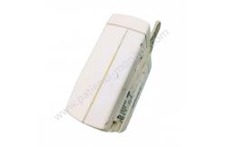 China GE E-PSMPW Multi-parameter Module For GE B30 Patient Monitor supplier