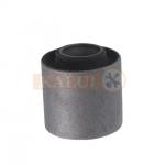 Kaluj 54542-VW000 54524-VW000 54525-VW000 Upper Arm Bushing N-issan CARAVAN NV350 for sale