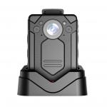 Lithium Polymer Law Enforcement Cameras 2.0 Inch 3200mAH With Night Vision for sale