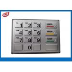 49-216680-701A 49216680701A Diebold EPP5 BSC LGE ST Keypad ATM Machine Parts for sale