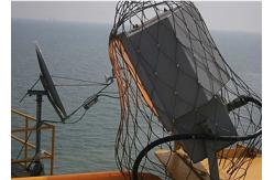 China Warning Line Isolation Belt Mesh Stainless Mesh Bag Environmental Protection supplier