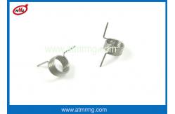 China Cash Cassettes Atm Accessories Glory Talaris NMD NC301 Cassette Spring A004405 supplier