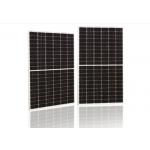 530W High Power Solar Panels Poly Mono Crystalline Solar Module for sale