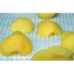                  Conveyor Belt System Conveyor Belt for Sale Rubber Conveyor Belt Plastic Modular Conveyor Belt Manufacturer              for sale