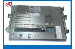 China 445-0736985 ATM Machine Parts NCR LCD Display Panel 15 Standard Bright 4450736985 supplier