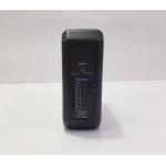 Emerson DeltaV KJ3201X1-BA1 DI 8-Channel 24 VDC Input Module Seismic Vibration Monitor for sale