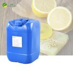 Personalized Design Cheap Bulk Fragrance Oil For Detergent And Liquid Soap for sale