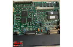 China HE697RTM700B  GE  High Speed Counter Module supplier
