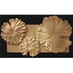 2015 hot sell artificial sandstone wall relief QG-R0020 for sale