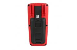 China high precision Thermal Resistance Handheld Temperature Calibrator Multi-Function Loop Calibrator supplier