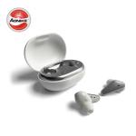 tws earphone,Portable Wireless Tws Earphone With Charging Box 10m Transmission Distance for sale