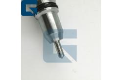 China  387-9427 Fuel Injector 3879427 C7 Engine Nozzle For  E329D E323 supplier